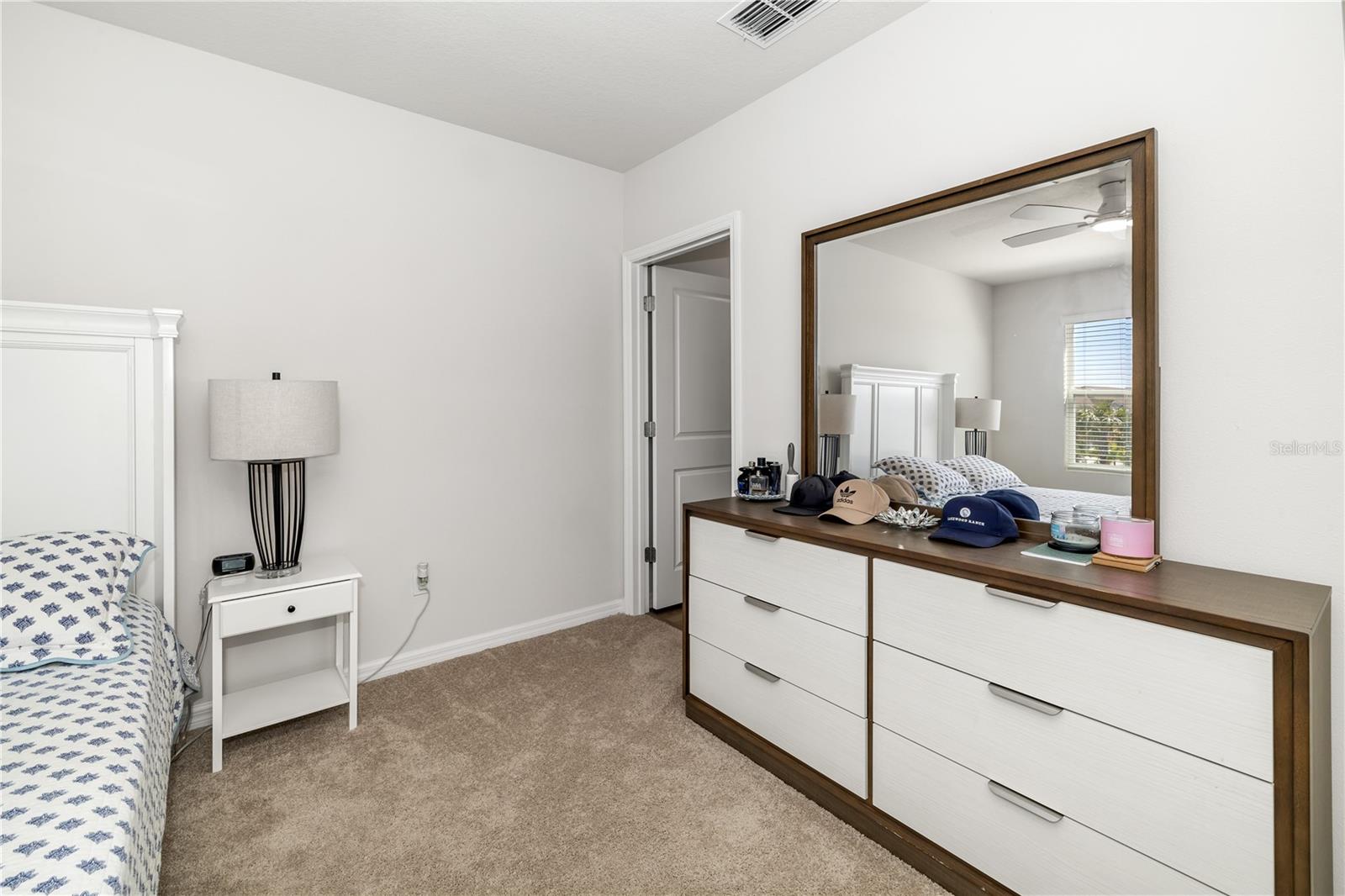 Image 27 of 73 For 17485 Haysack Terrace