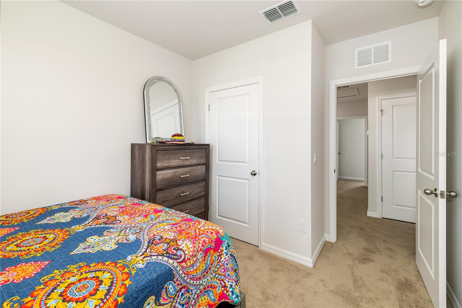 Image 30 of 73 For 17485 Haysack Terrace