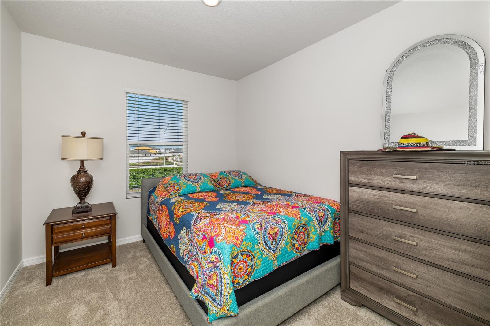 Image 31 of 73 For 17485 Haysack Terrace