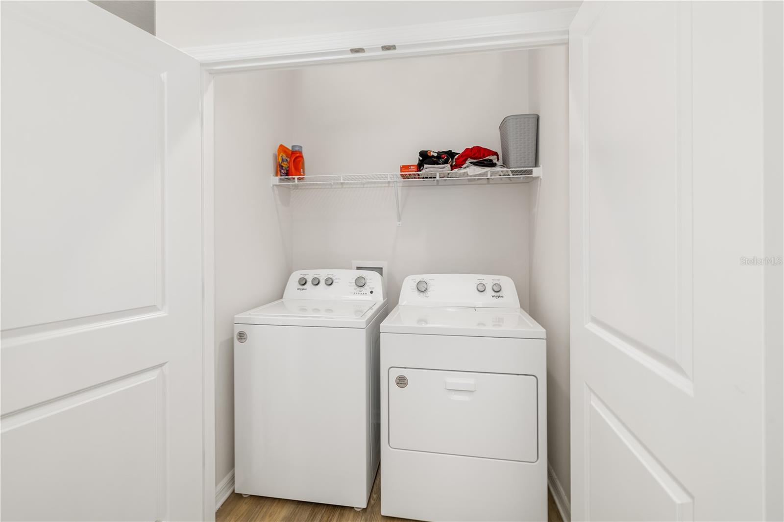 Image 34 of 73 For 17485 Haysack Terrace