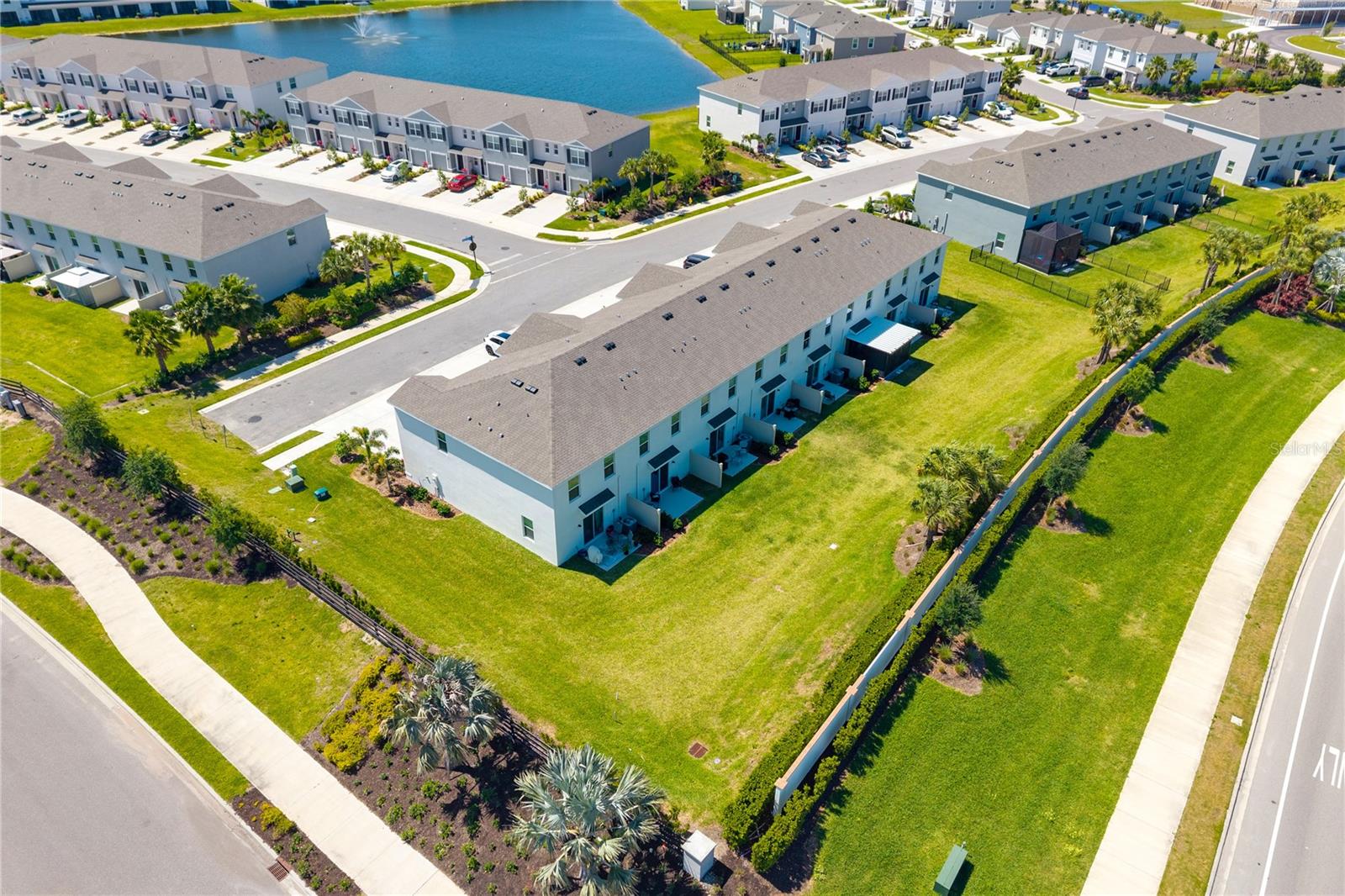 Image 4 of 73 For 17485 Haysack Terrace