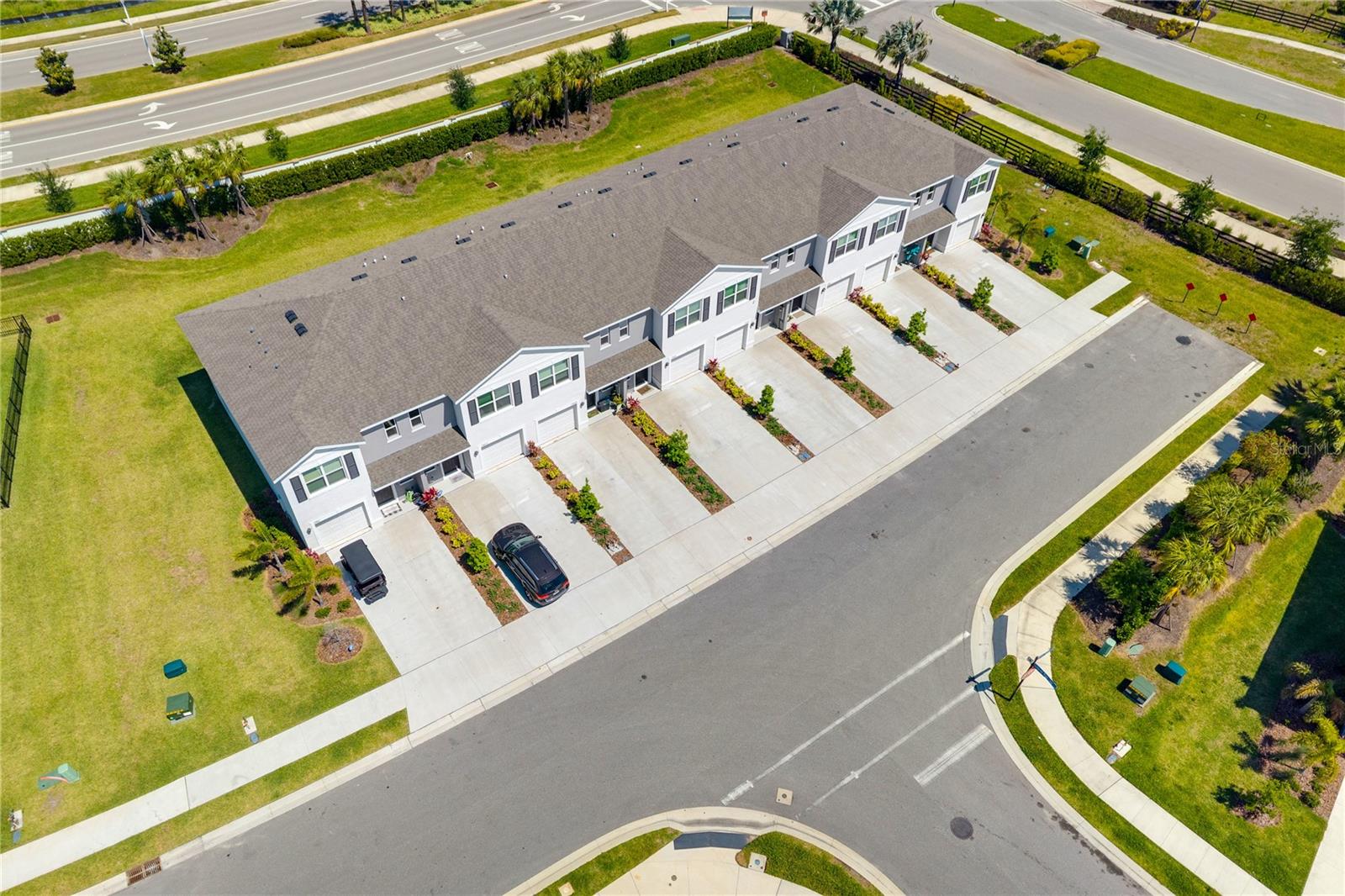 Image 41 of 73 For 17485 Haysack Terrace