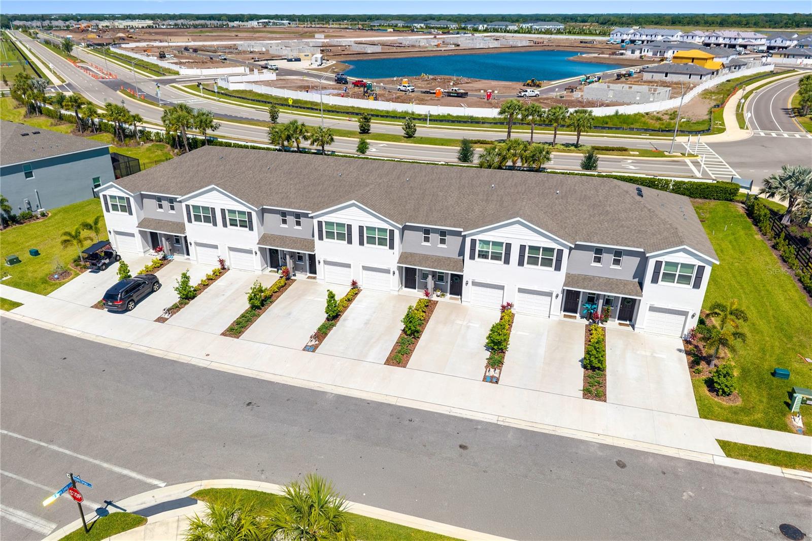 Image 42 of 73 For 17485 Haysack Terrace