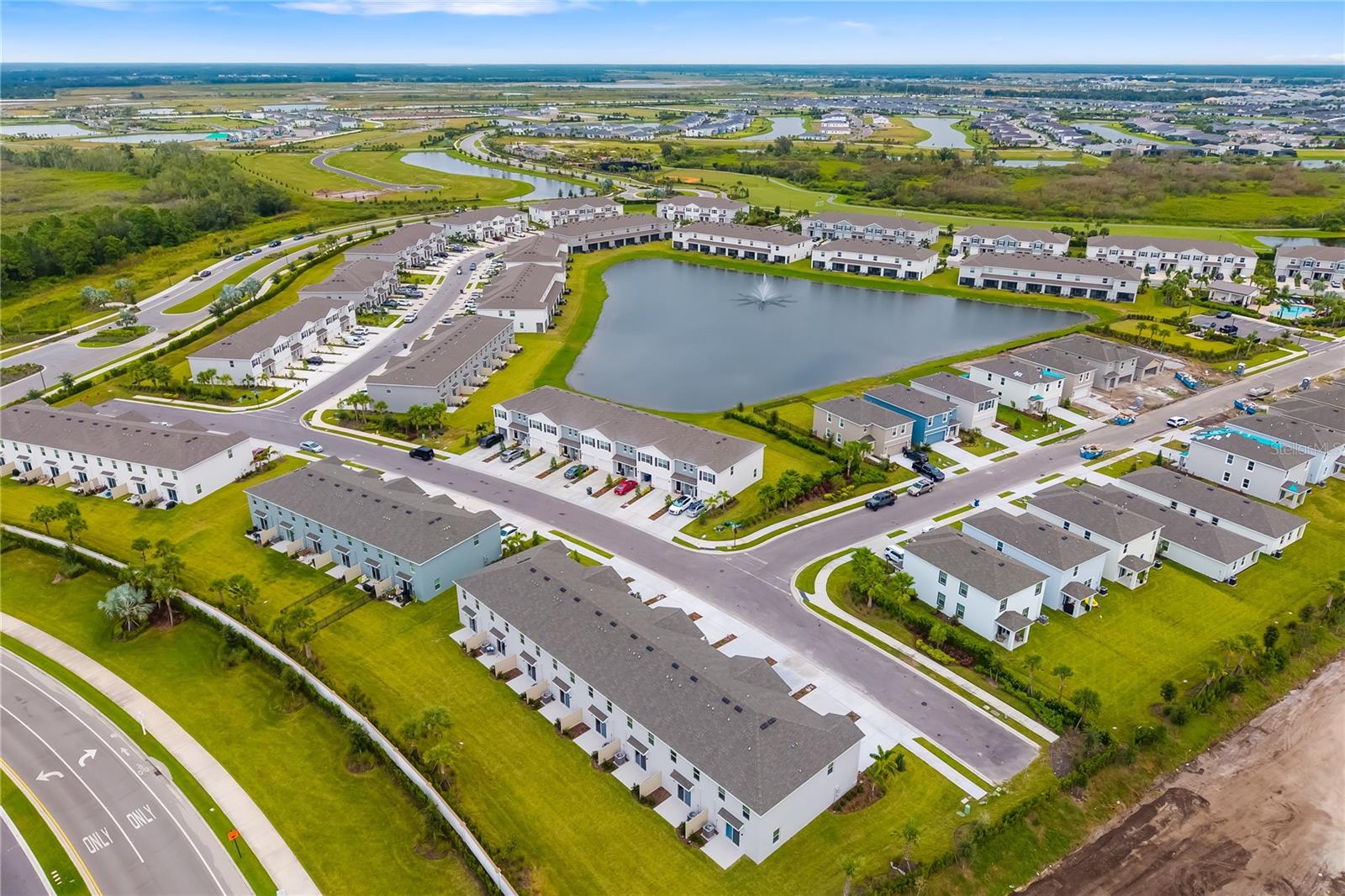 Image 43 of 73 For 17485 Haysack Terrace