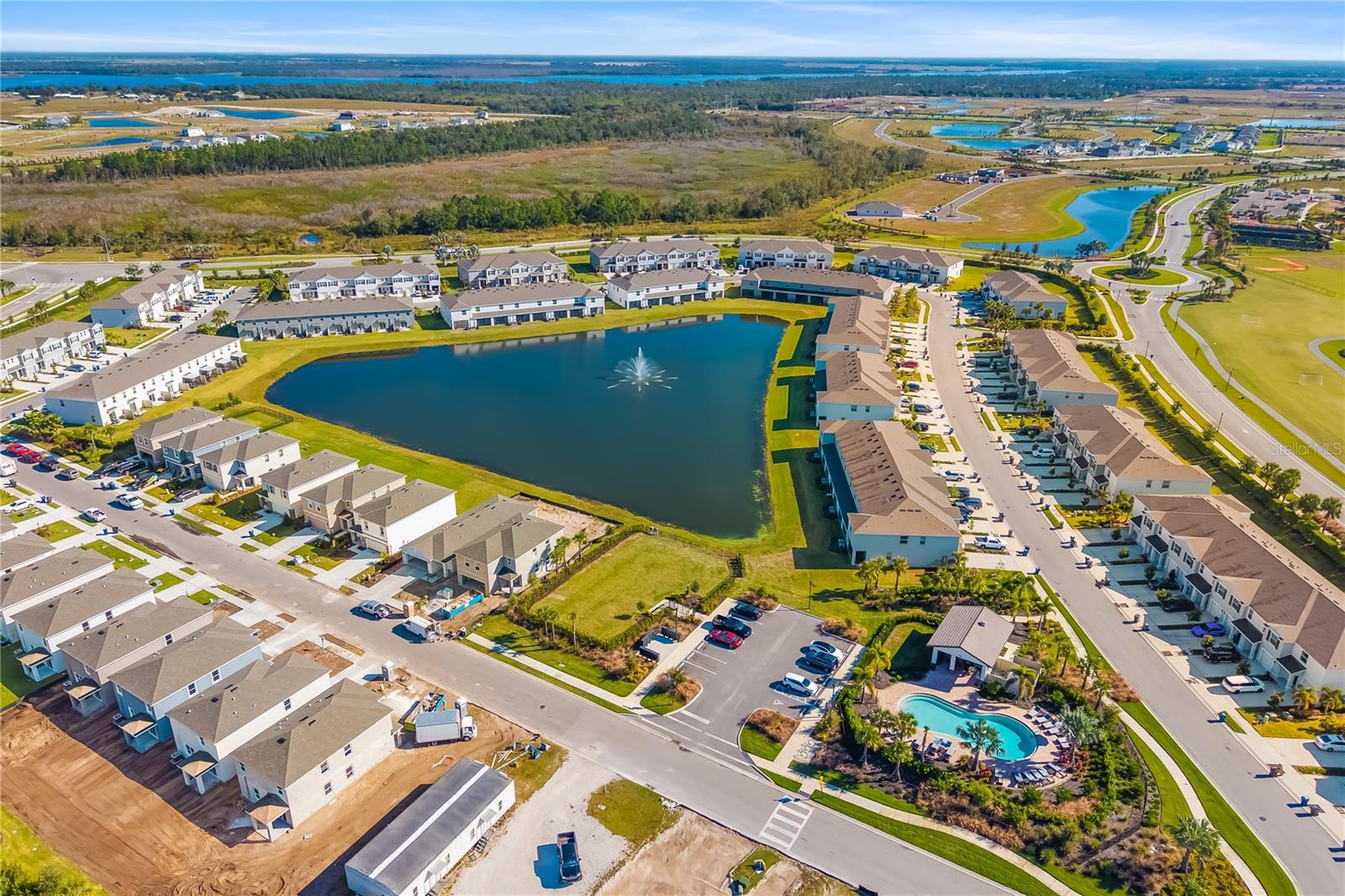 Image 45 of 73 For 17485 Haysack Terrace