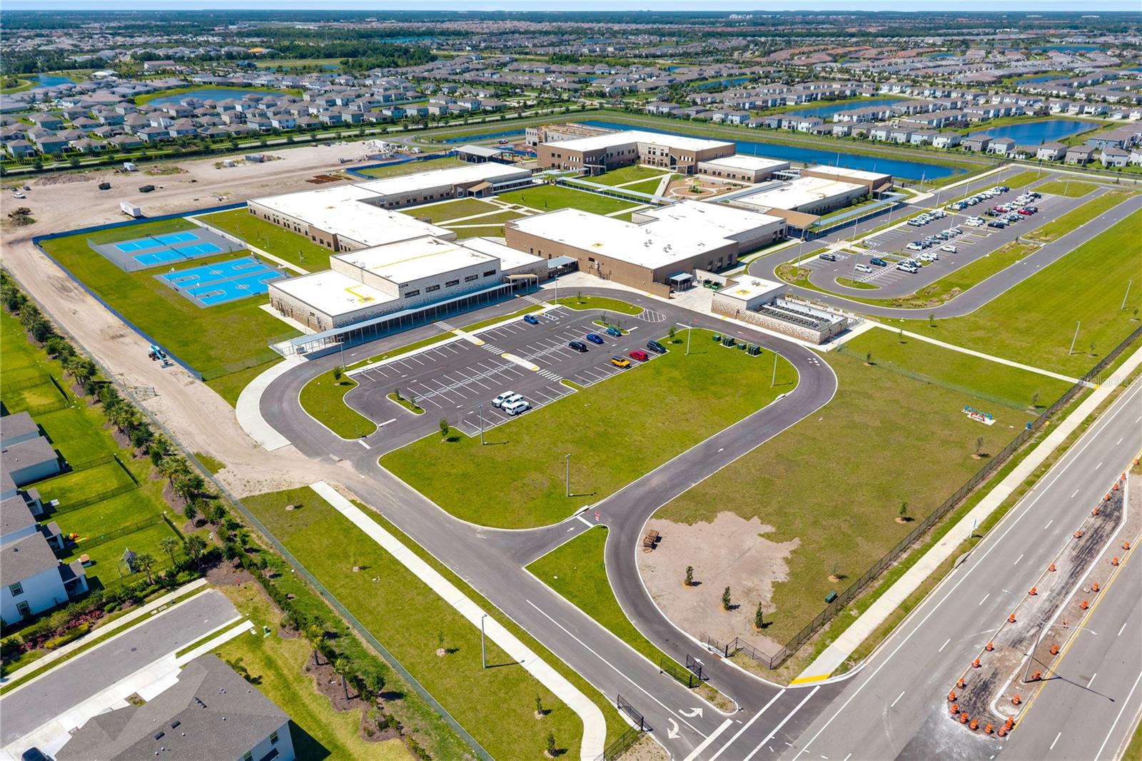 Image 48 of 73 For 17485 Haysack Terrace