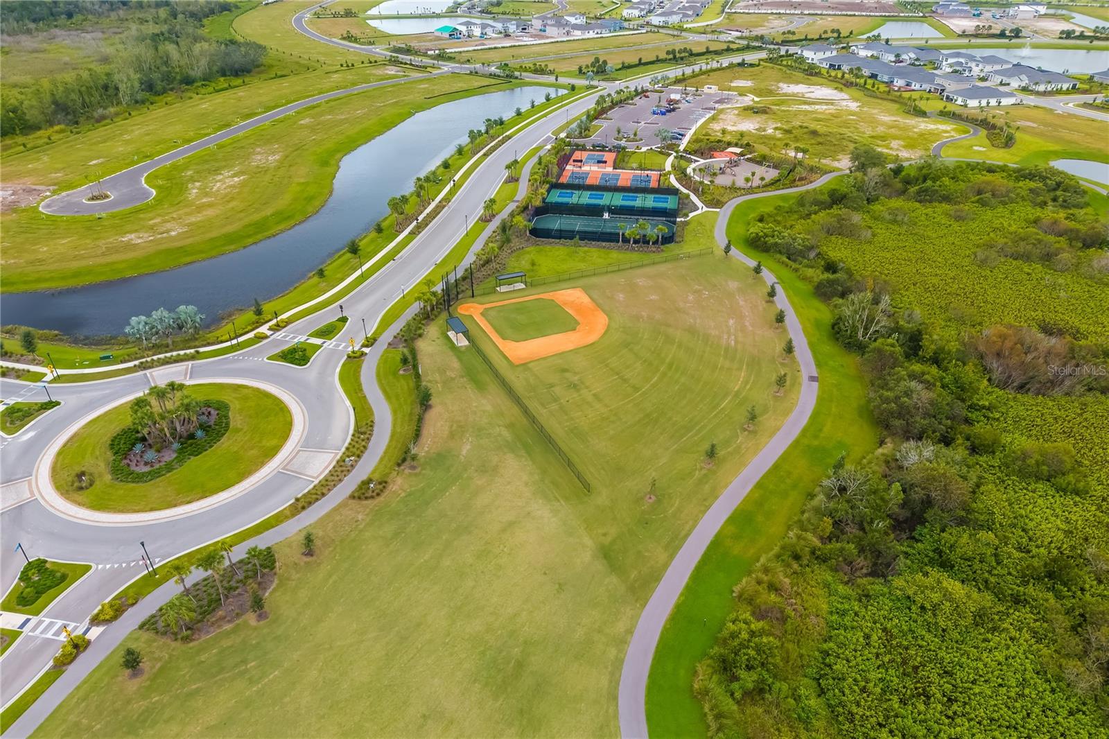 Image 49 of 73 For 17485 Haysack Terrace