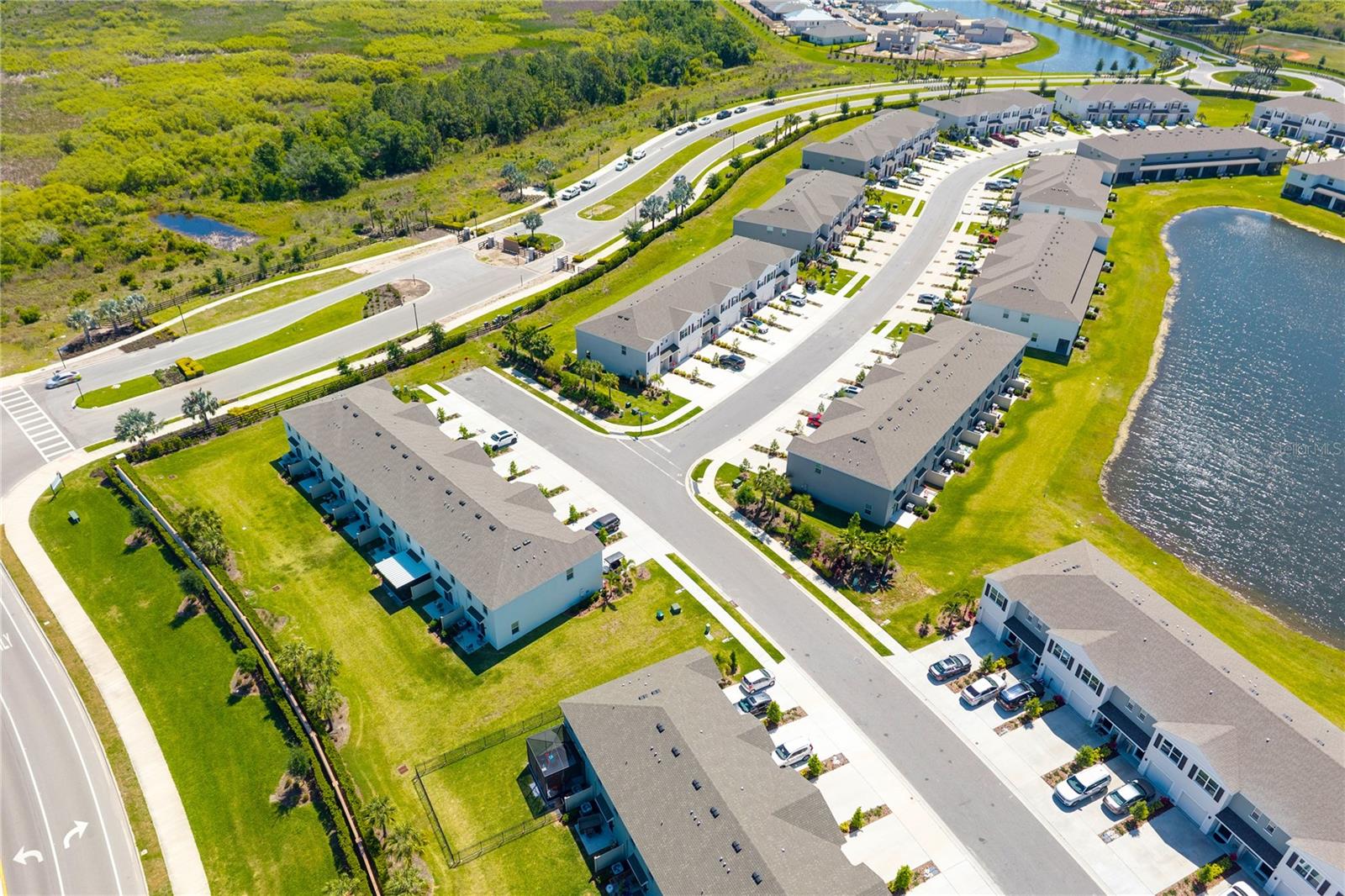 Image 5 of 73 For 17485 Haysack Terrace