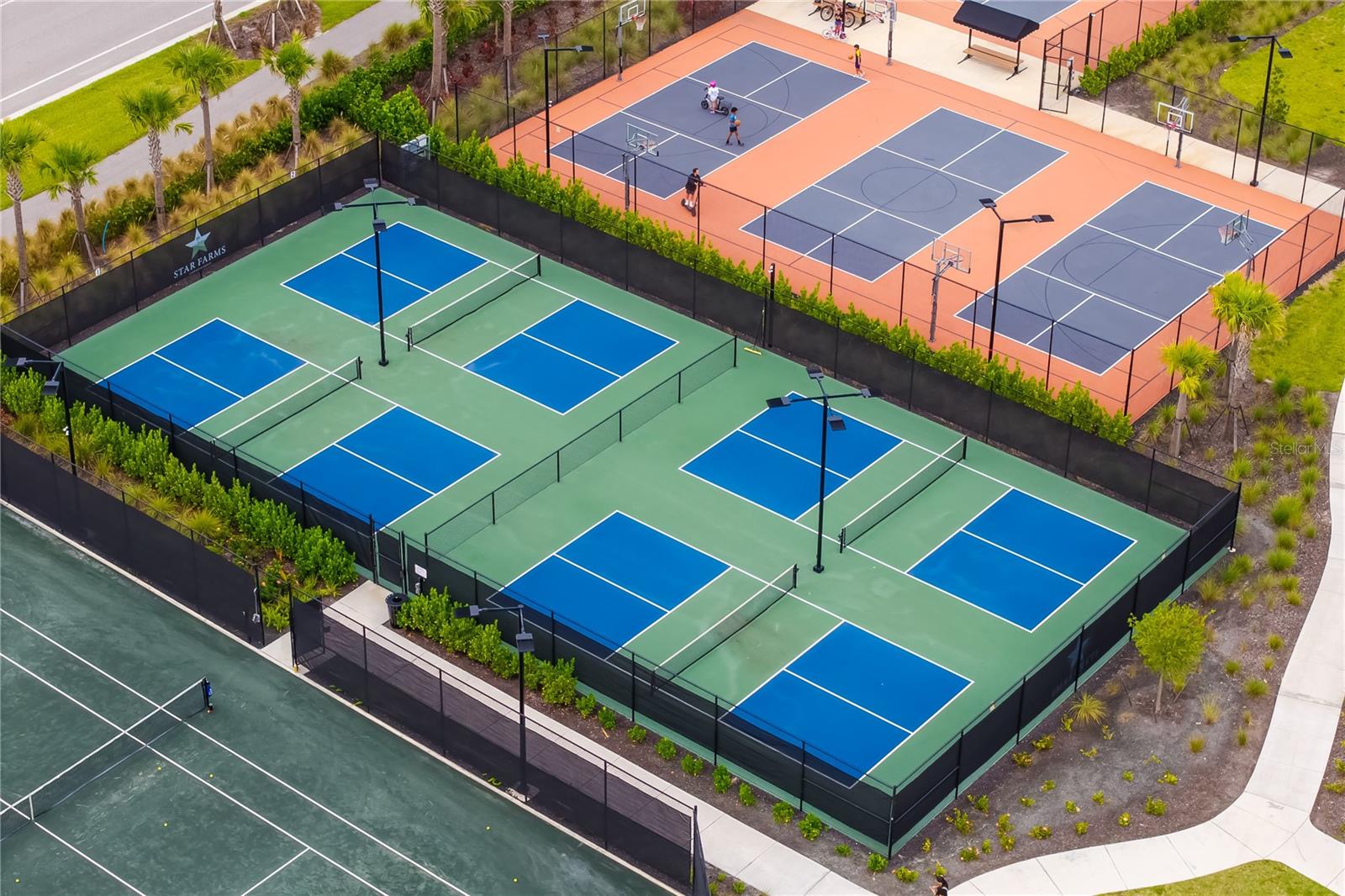 Image 51 of 73 For 17485 Haysack Terrace