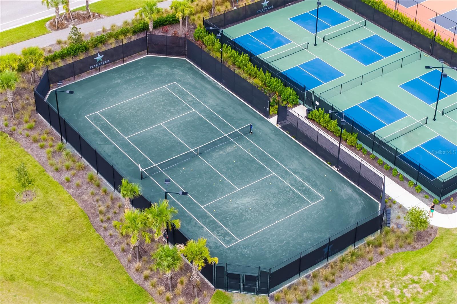 Image 52 of 73 For 17485 Haysack Terrace