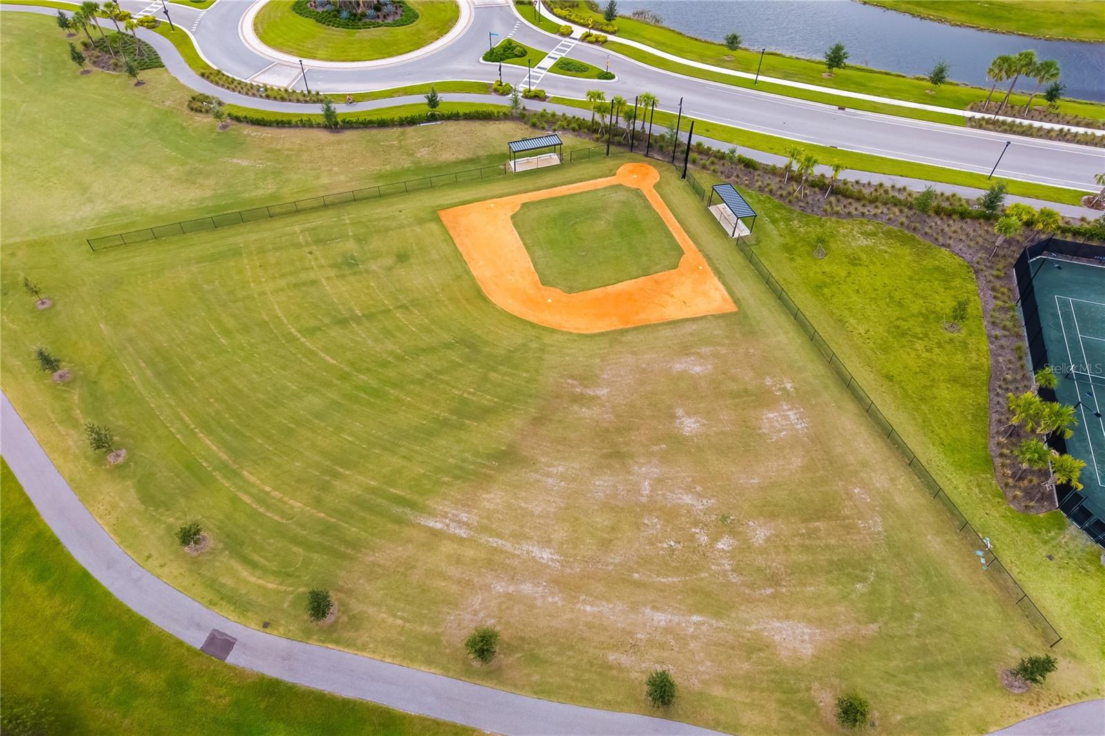 Image 54 of 73 For 17485 Haysack Terrace