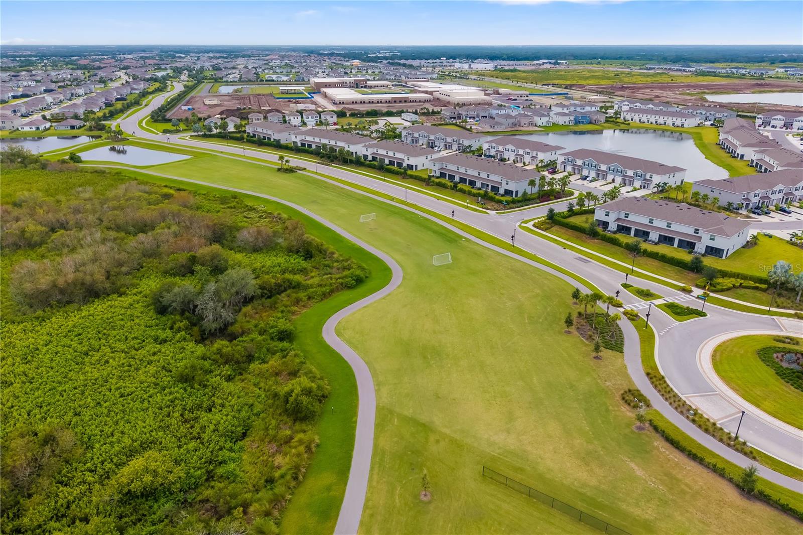 Image 55 of 73 For 17485 Haysack Terrace