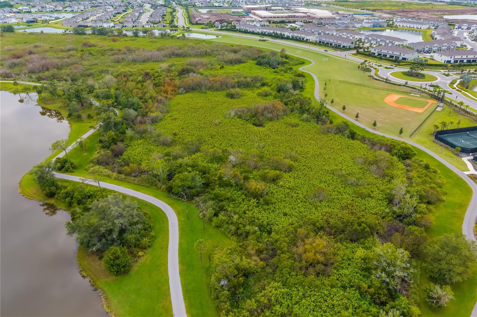 Image 56 of 73 For 17485 Haysack Terrace