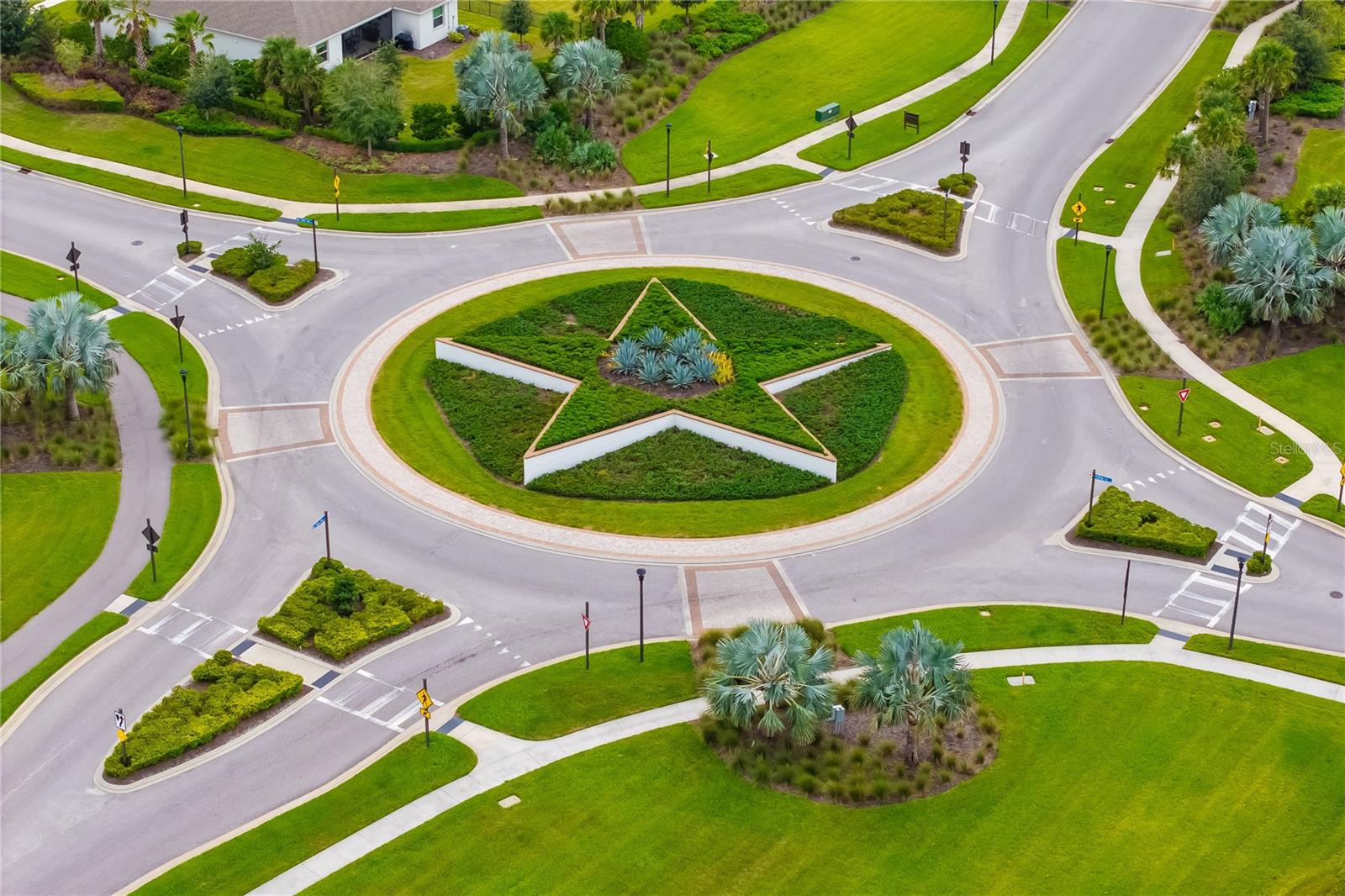 Image 57 of 73 For 17485 Haysack Terrace