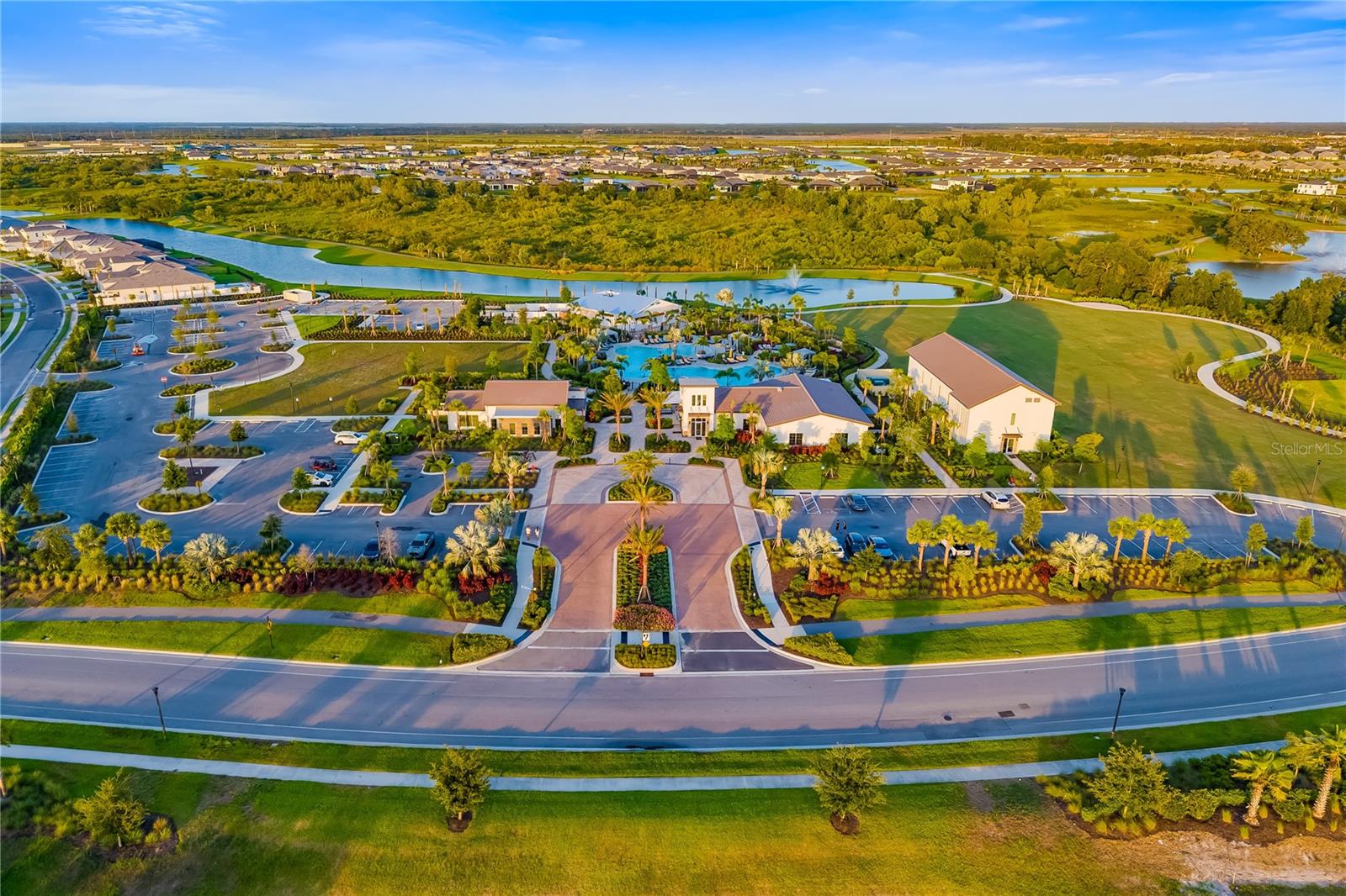 Image 58 of 73 For 17485 Haysack Terrace