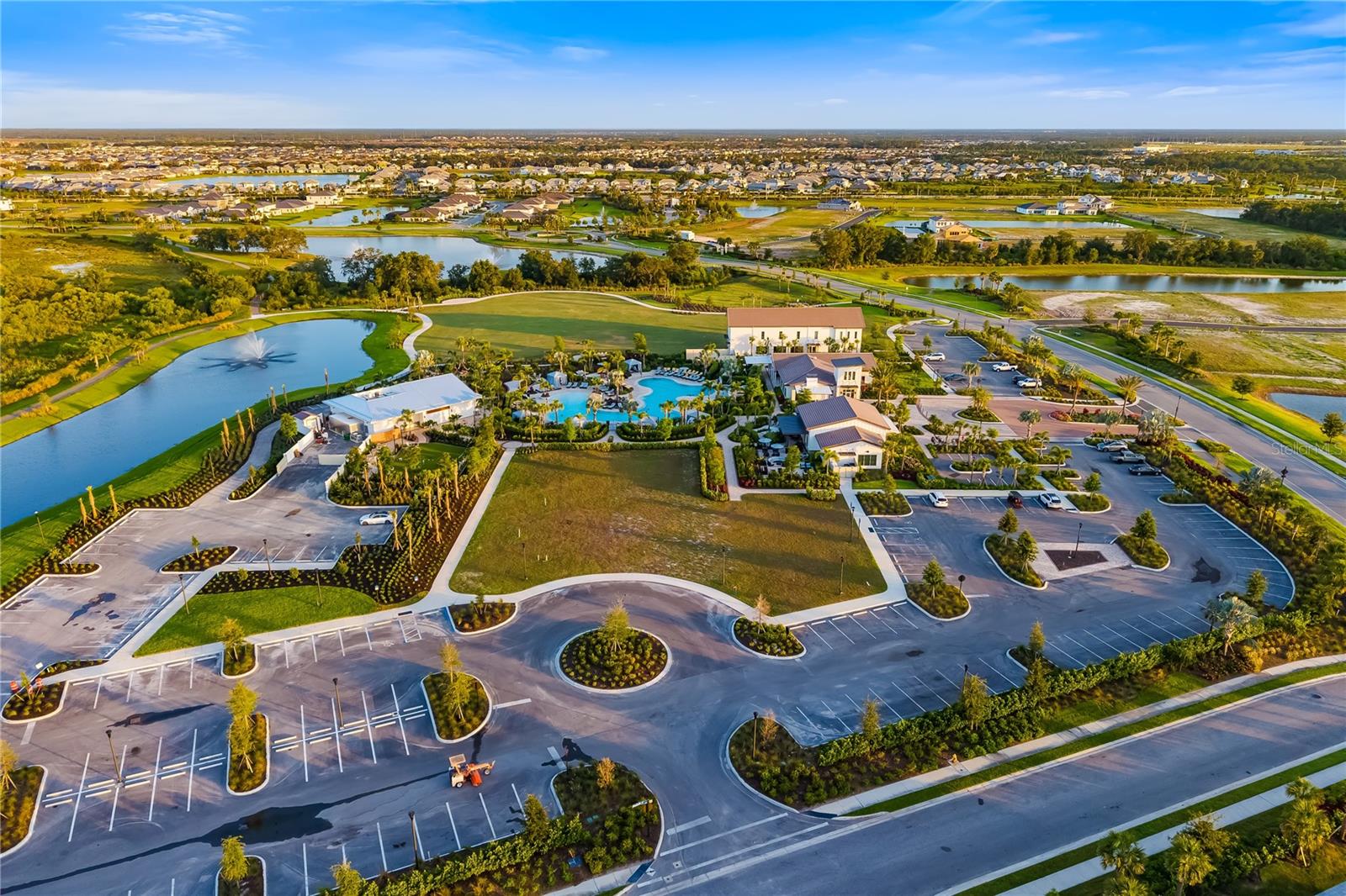 Image 59 of 73 For 17485 Haysack Terrace