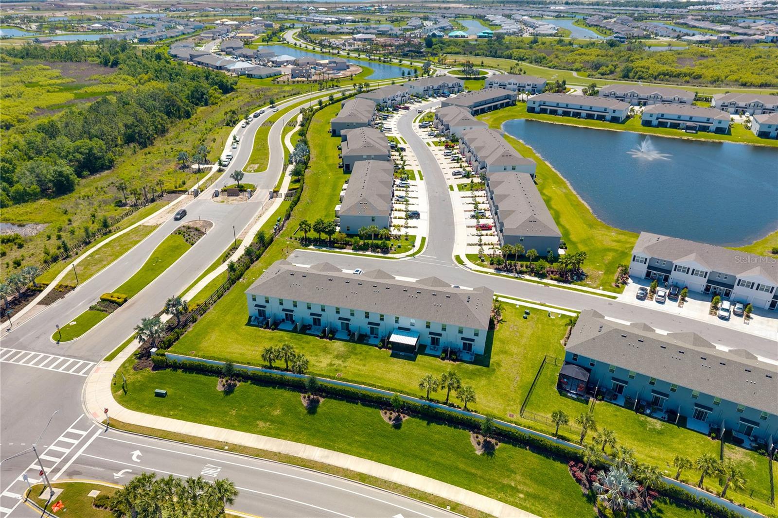 Image 6 of 73 For 17485 Haysack Terrace