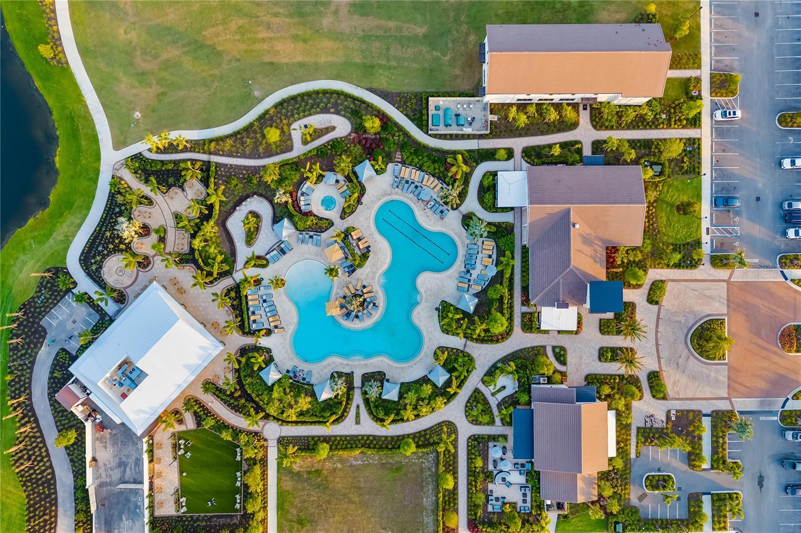 Image 61 of 73 For 17485 Haysack Terrace