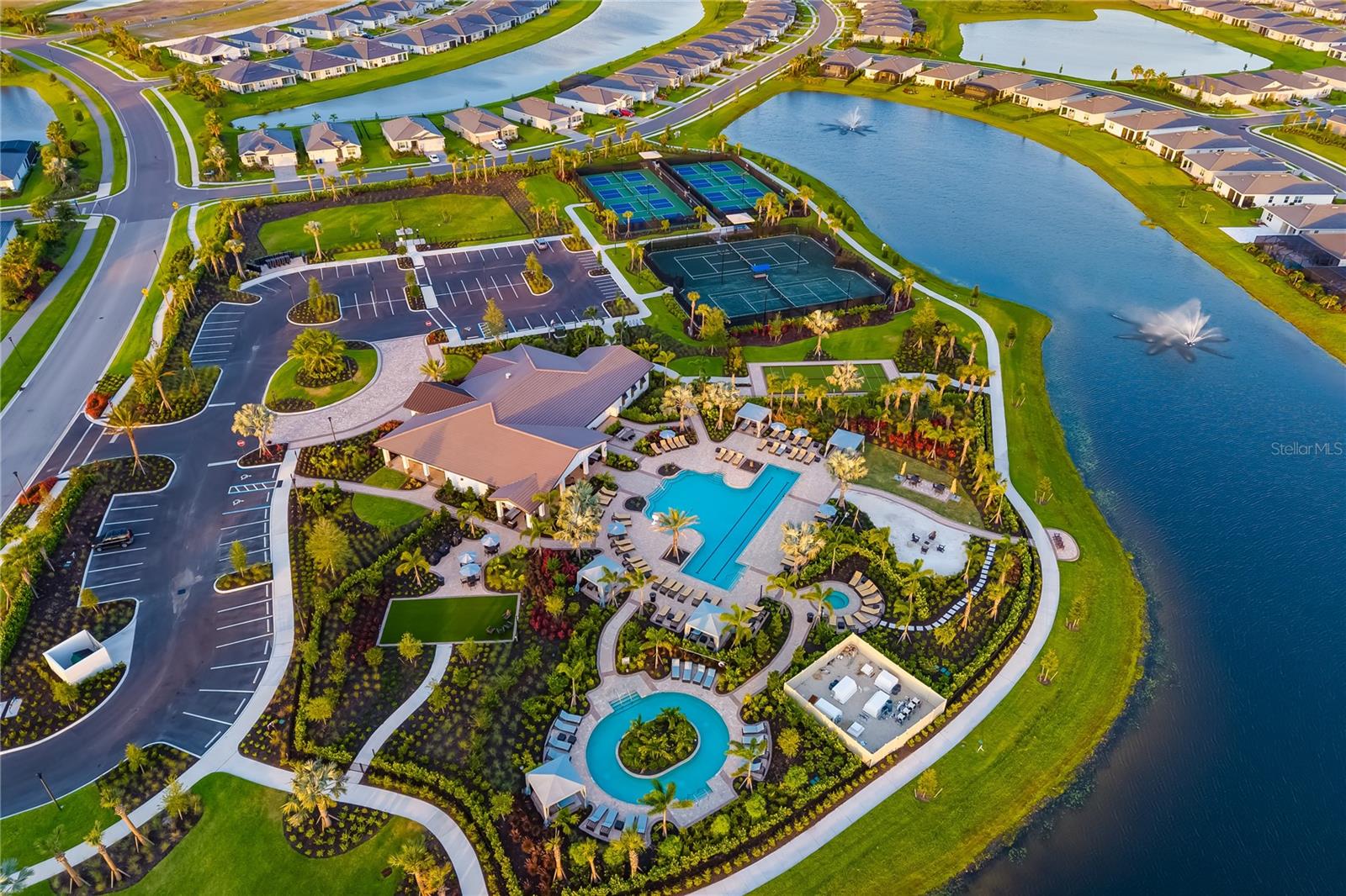 Image 62 of 73 For 17485 Haysack Terrace