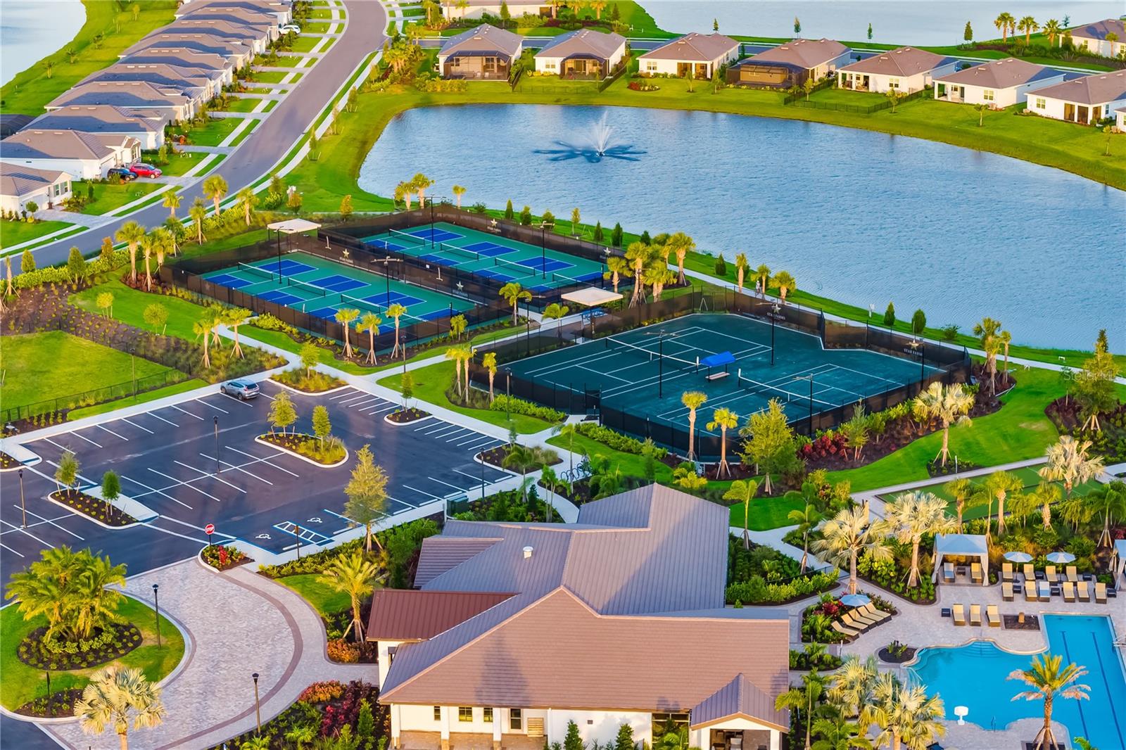 Image 63 of 73 For 17485 Haysack Terrace