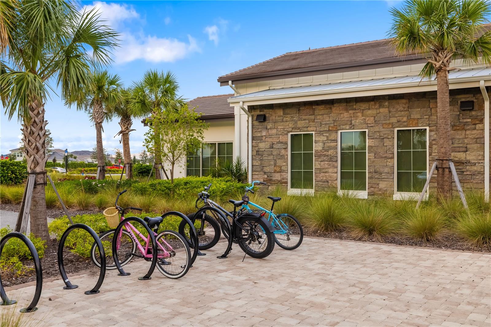 Image 65 of 73 For 17485 Haysack Terrace