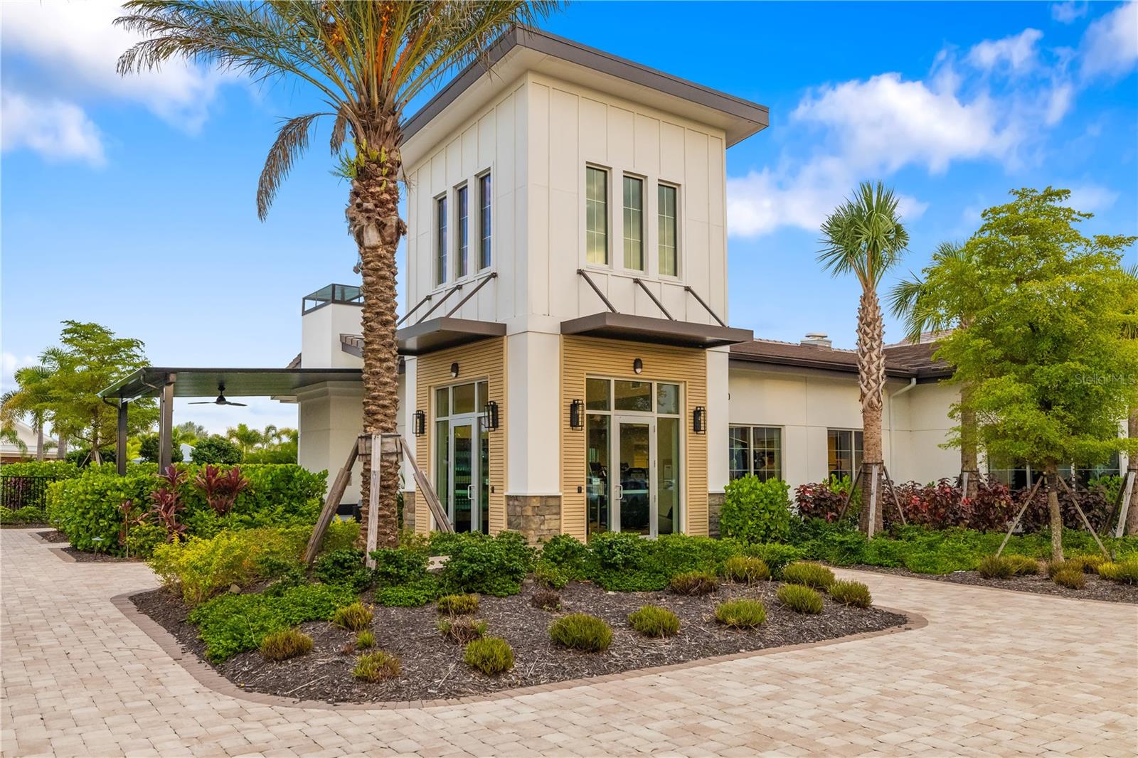 Image 66 of 73 For 17485 Haysack Terrace