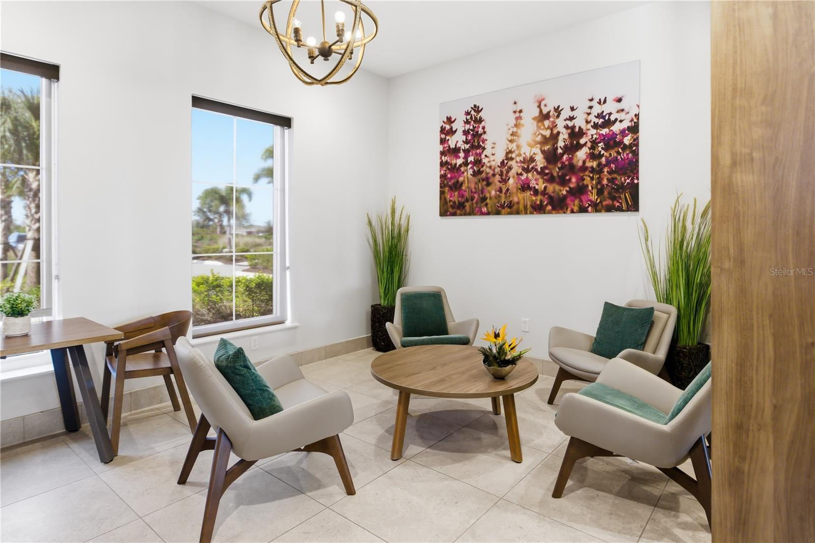 Image 69 of 73 For 17485 Haysack Terrace