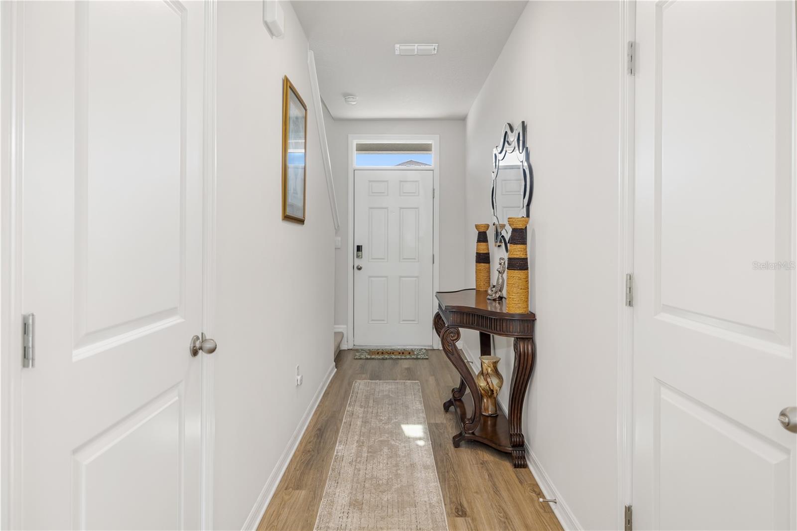 Image 7 of 73 For 17485 Haysack Terrace