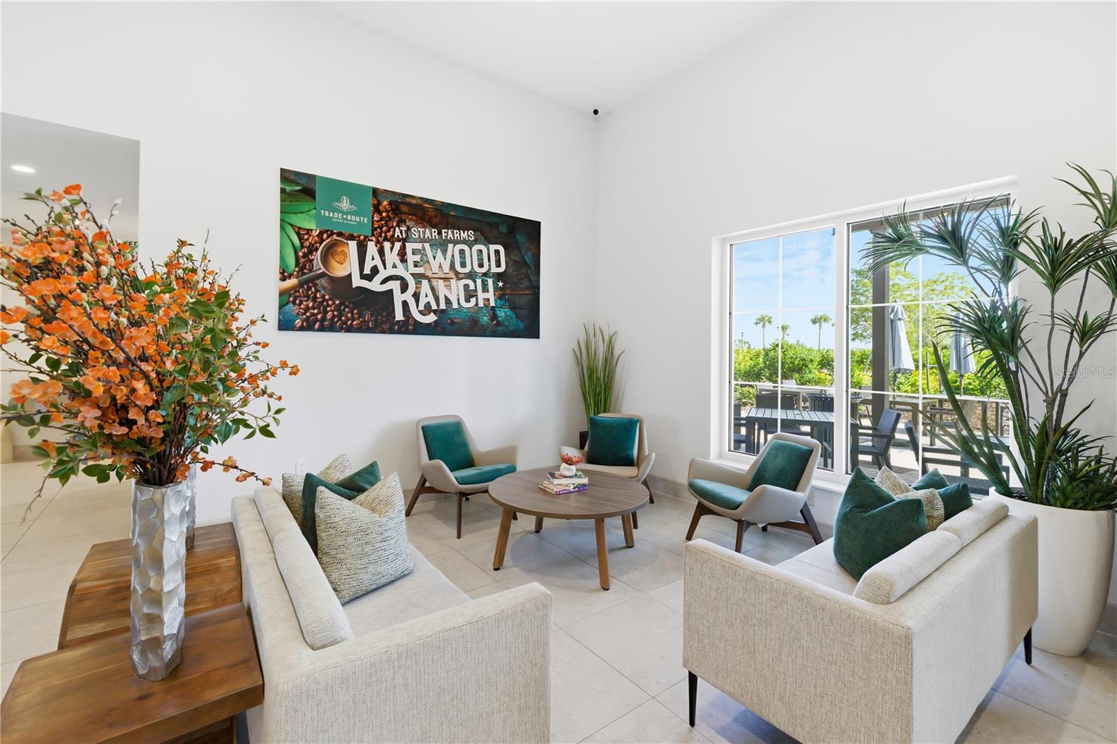 Image 70 of 73 For 17485 Haysack Terrace