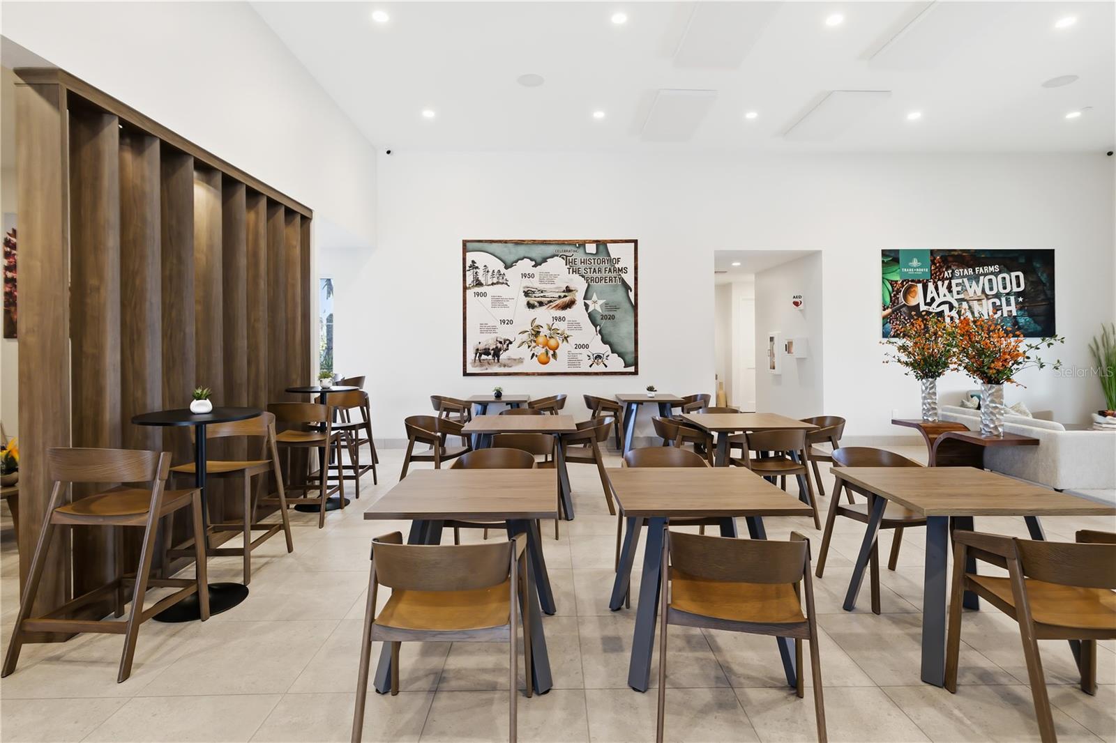 Image 71 of 73 For 17485 Haysack Terrace