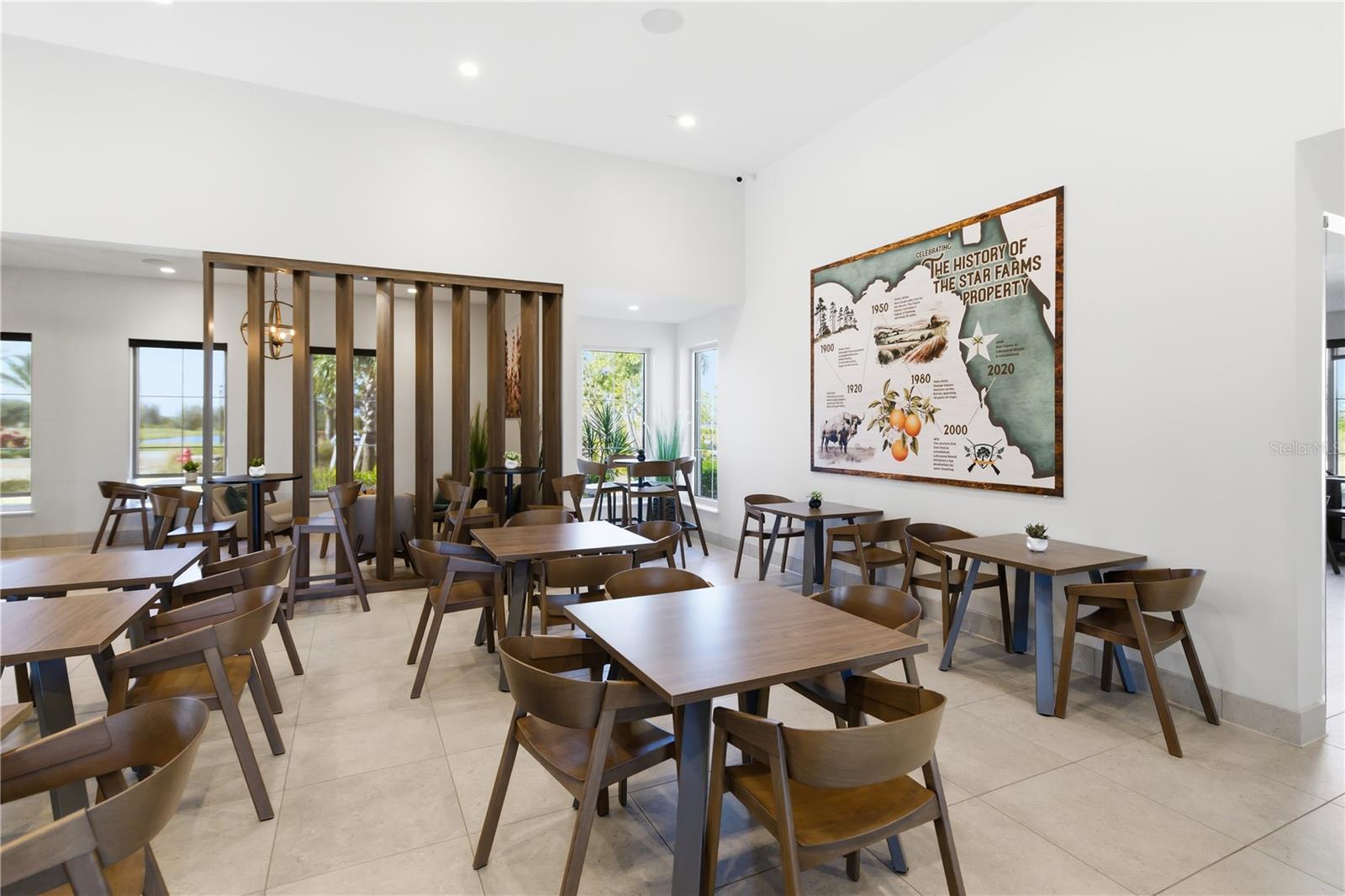 Image 72 of 73 For 17485 Haysack Terrace