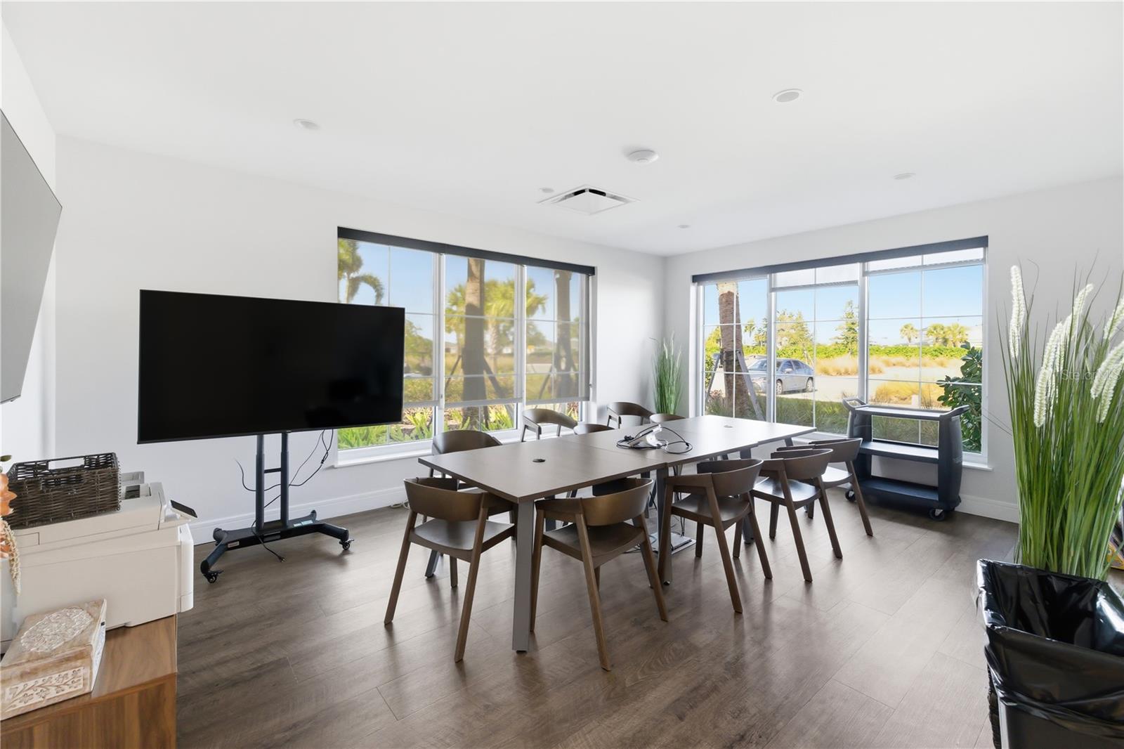 Image 73 of 73 For 17485 Haysack Terrace