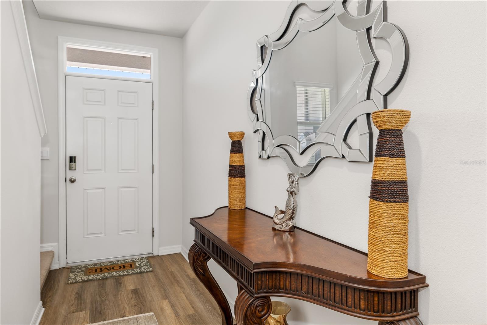 Image 8 of 73 For 17485 Haysack Terrace