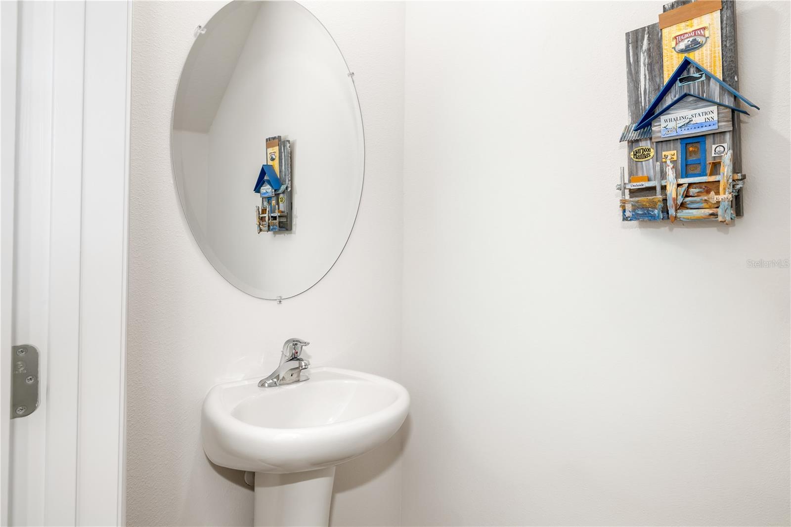 Image 9 of 73 For 17485 Haysack Terrace