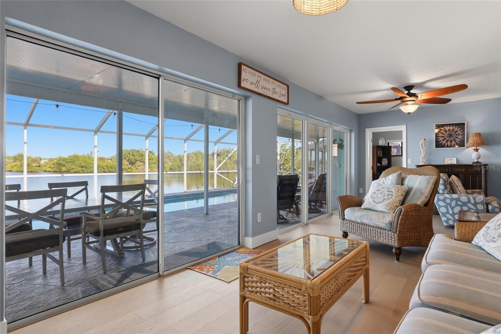 Image 14 of 50 For 414 Spring Lake Boulevard Nw