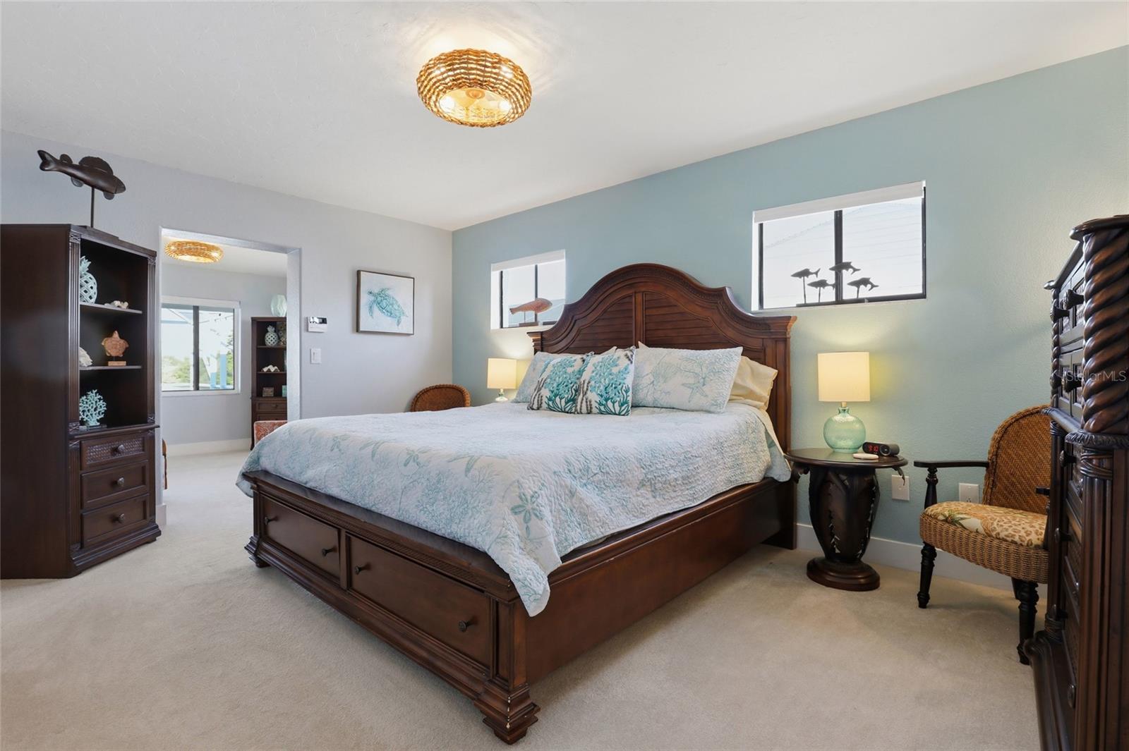 Image 20 of 50 For 414 Spring Lake Boulevard Nw