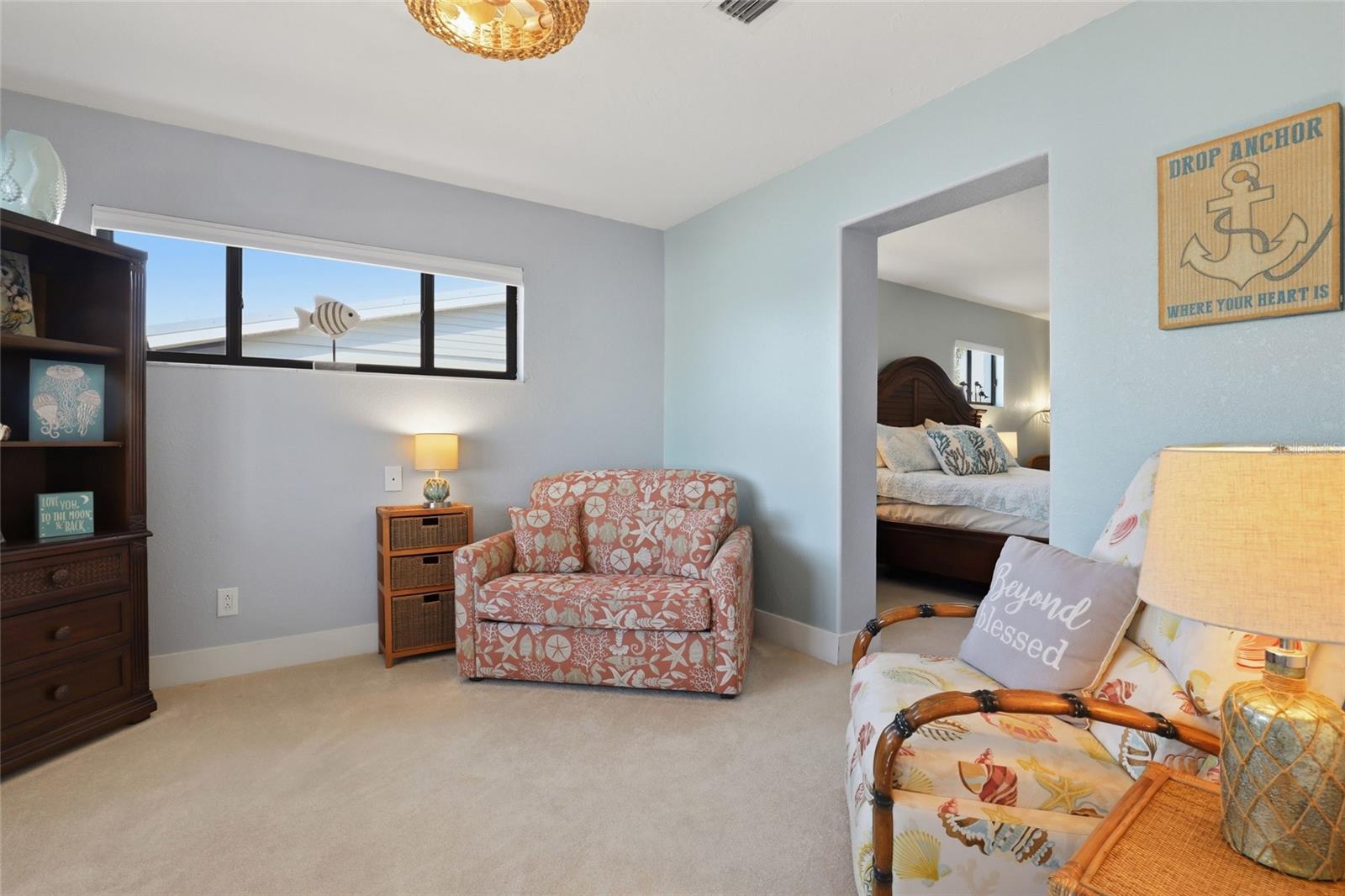 Image 22 of 50 For 414 Spring Lake Boulevard Nw