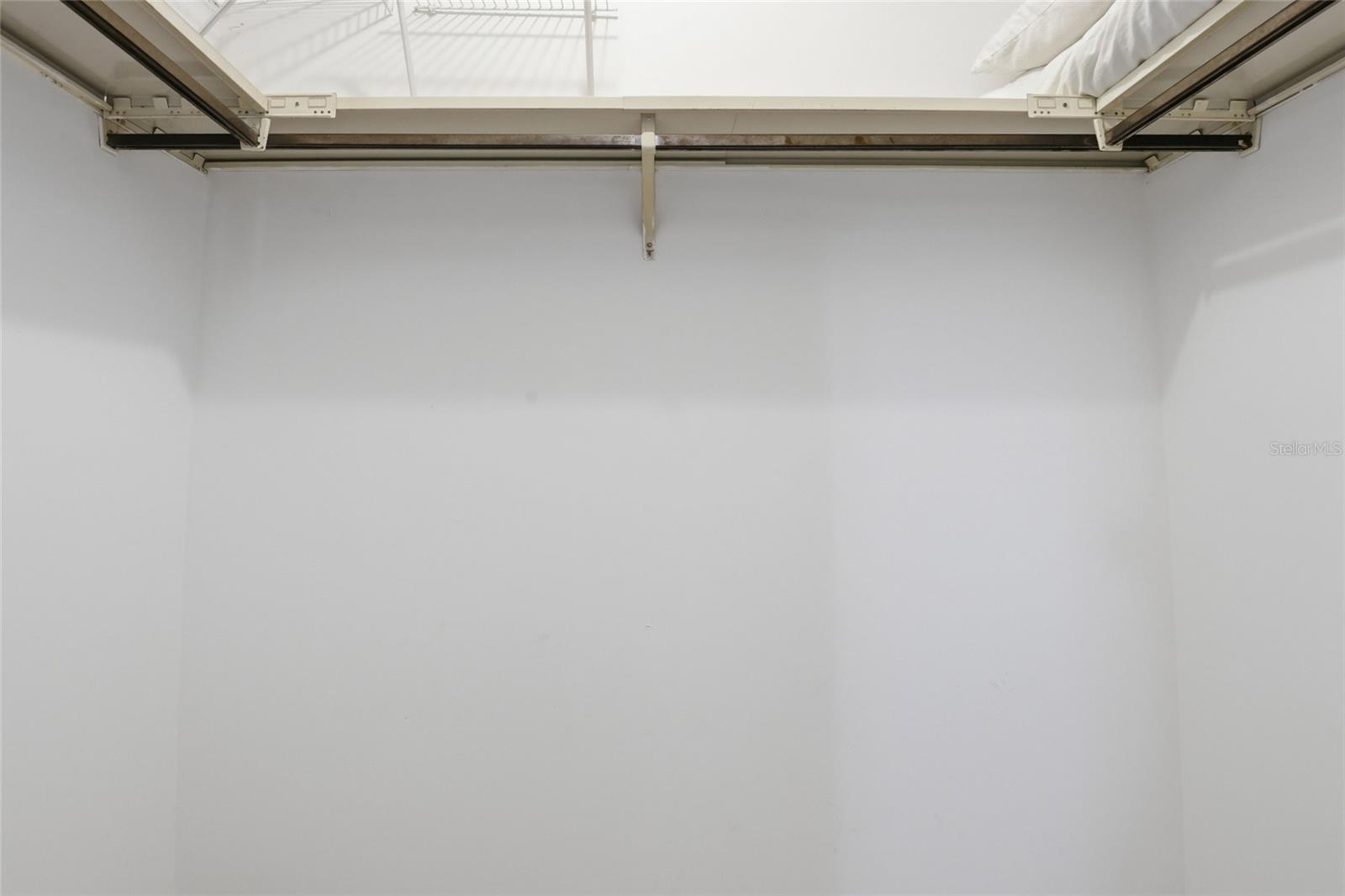 Image 24 of 50 For 414 Spring Lake Boulevard Nw