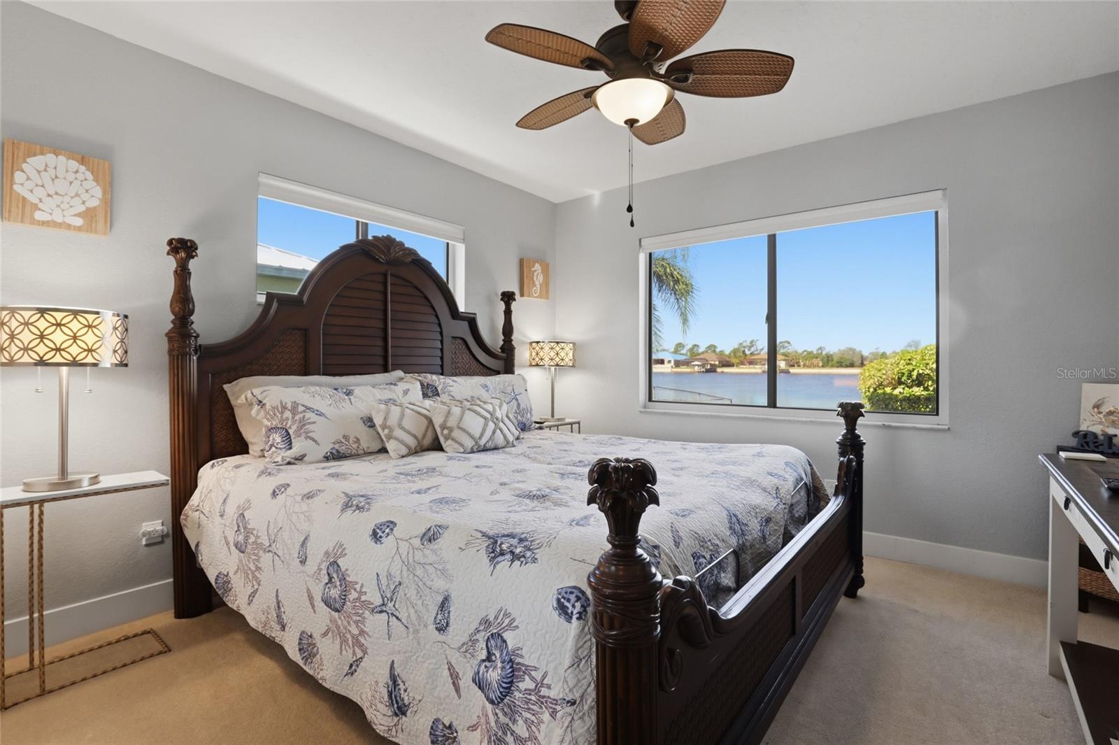 Image 25 of 50 For 414 Spring Lake Boulevard Nw