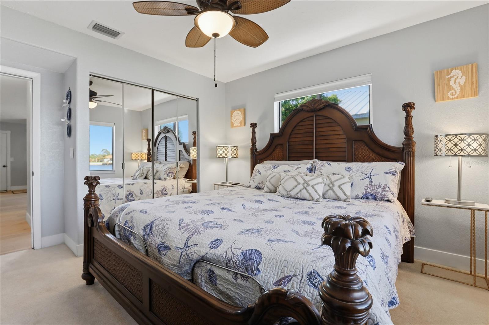 Image 26 of 50 For 414 Spring Lake Boulevard Nw