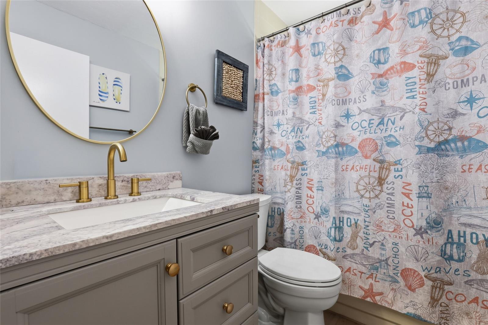 Image 27 of 50 For 414 Spring Lake Boulevard Nw