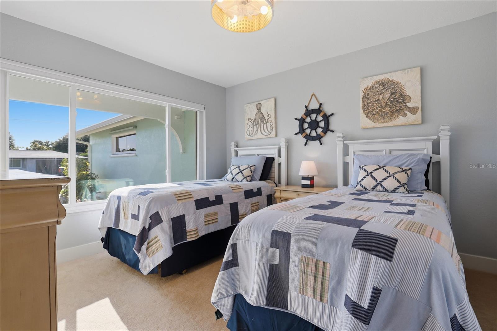 Image 28 of 50 For 414 Spring Lake Boulevard Nw