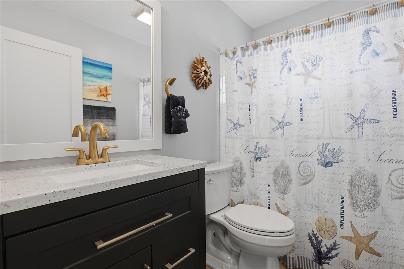 Image 30 of 50 For 414 Spring Lake Boulevard Nw