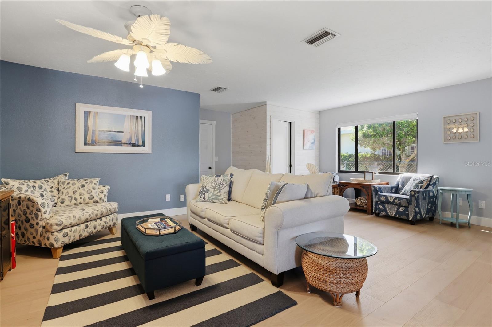 Image 32 of 50 For 414 Spring Lake Boulevard Nw