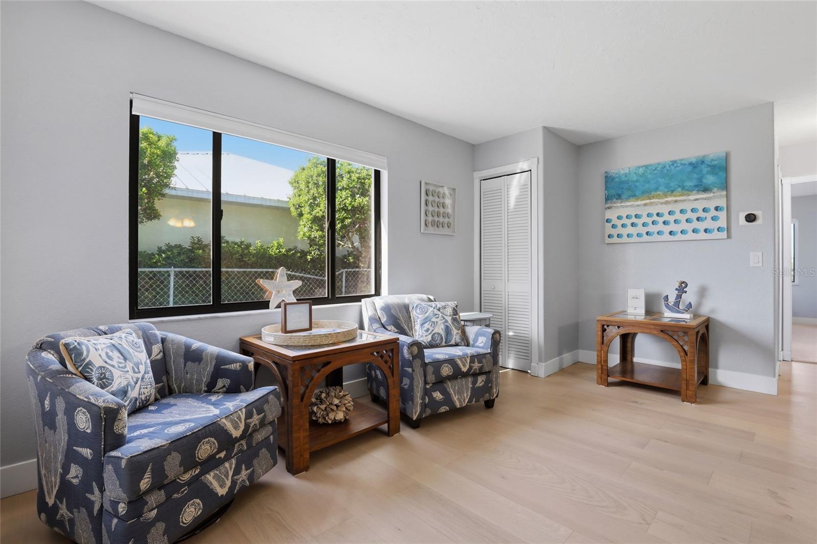 Image 34 of 50 For 414 Spring Lake Boulevard Nw