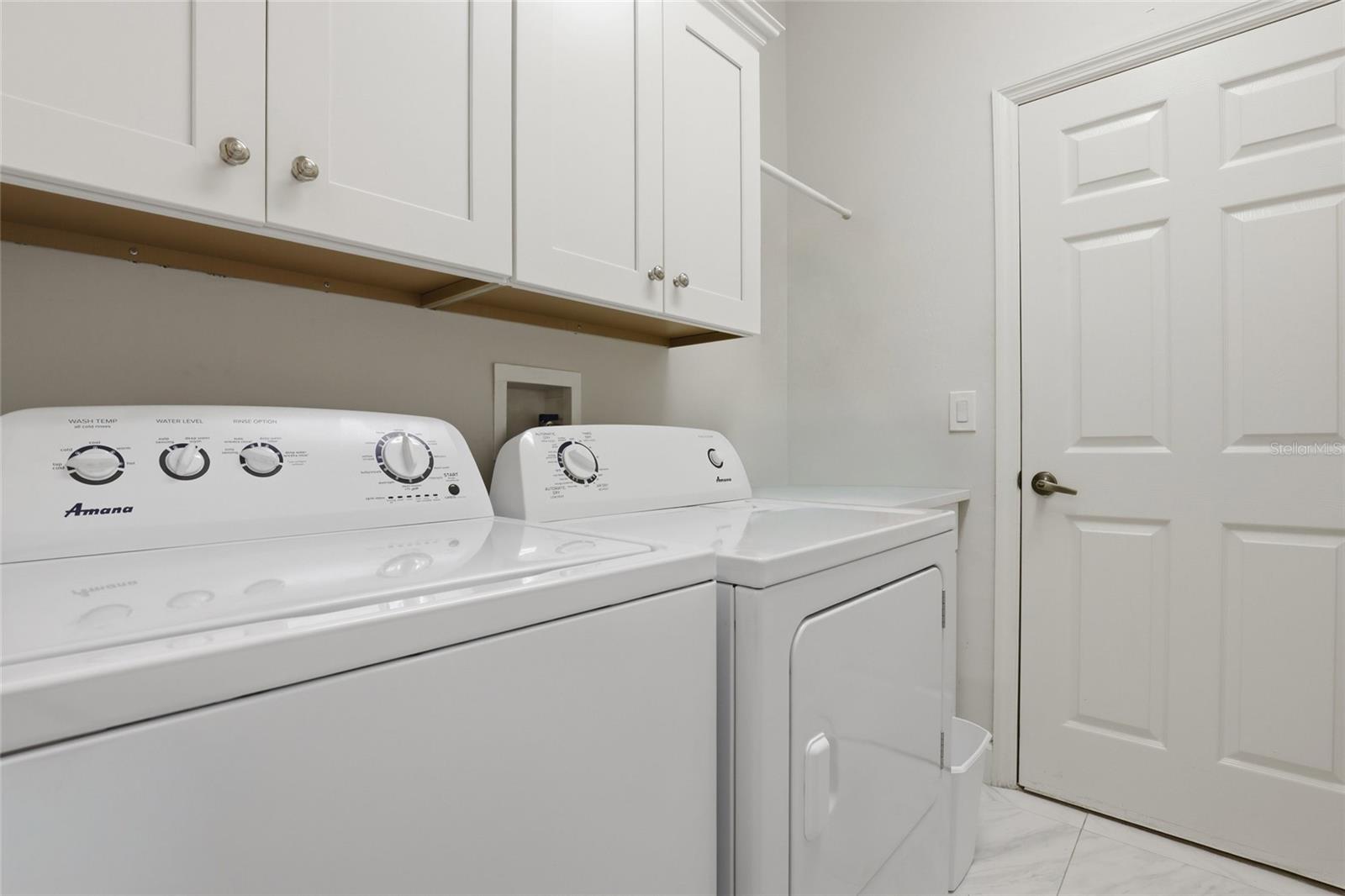 Image 35 of 50 For 414 Spring Lake Boulevard Nw