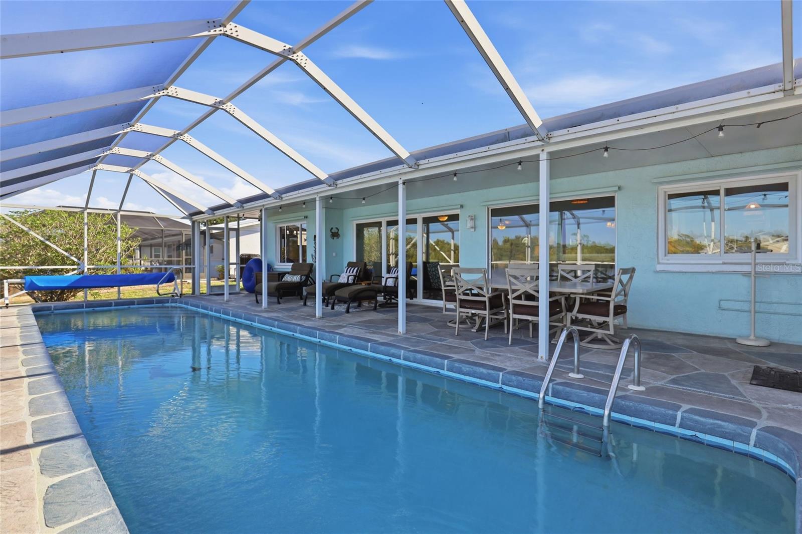 Image 39 of 50 For 414 Spring Lake Boulevard Nw