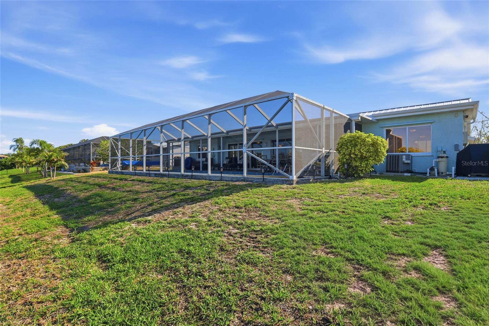 Image 41 of 50 For 414 Spring Lake Boulevard Nw