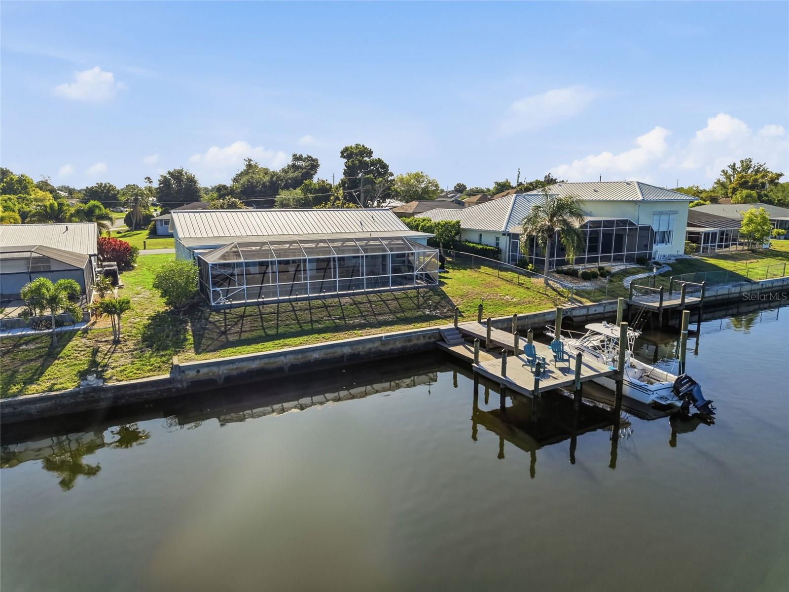 Image 45 of 50 For 414 Spring Lake Boulevard Nw