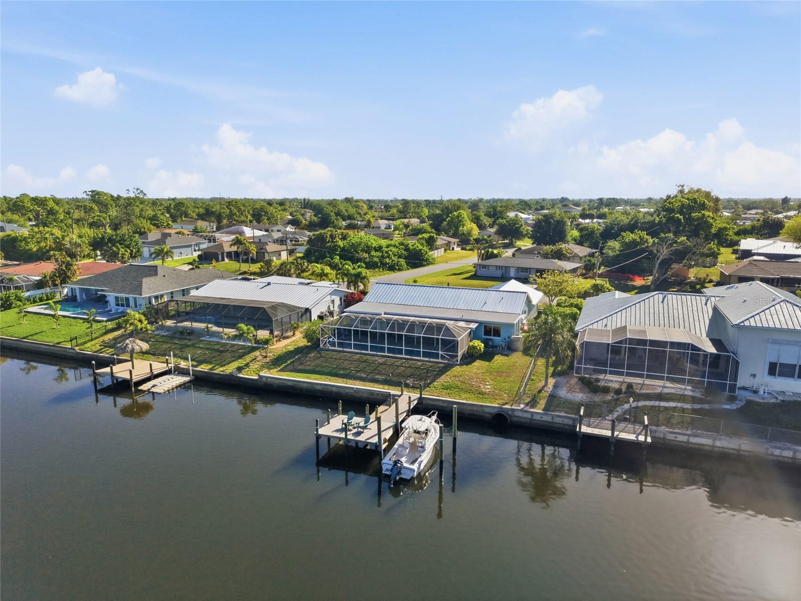 Image 46 of 50 For 414 Spring Lake Boulevard Nw